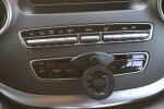 mercedes-benz-classe-v-v-220d-2016-diesel-2143cc
