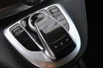 mercedes-benz-classe-v-v-220d-2016-diesel-2143cc