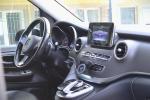 mercedes-benz-classe-v-v-220d-2016-diesel-2143cc