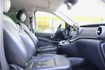 mercedes-benz-classe-v-v-220d-2016-diesel-2143cc