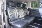 mercedes-benz-classe-v-v-220d-2016-diesel-2143cc
