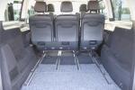 mercedes-benz-classe-v-v-220d-2016-diesel-2143cc