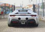 ferrari-sf90-2024-hibrido-a-gasolina-3990cc