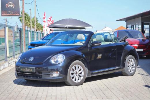 volkswagen-beetle-2014-diesel-1598cc