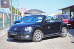 volkswagen-beetle-2014-diesel-1598cc
