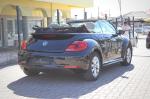 volkswagen-beetle-2014-diesel-1598cc