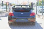 volkswagen-beetle-2014-diesel-1598cc