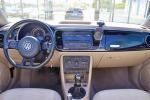 volkswagen-beetle-2014-diesel-1598cc