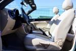volkswagen-beetle-2014-diesel-1598cc
