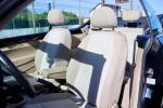 volkswagen-beetle-2014-diesel-1598cc