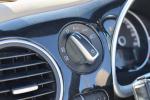 volkswagen-beetle-2014-diesel-1598cc