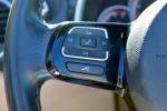 volkswagen-beetle-2014-diesel-1598cc
