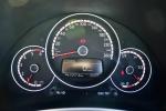 volkswagen-beetle-2014-diesel-1598cc