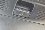 volkswagen-beetle-2014-diesel-1598cc