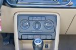 volkswagen-beetle-2014-diesel-1598cc