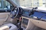 volkswagen-beetle-2014-diesel-1598cc