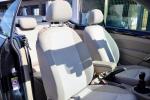volkswagen-beetle-2014-diesel-1598cc