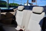 volkswagen-beetle-2014-diesel-1598cc