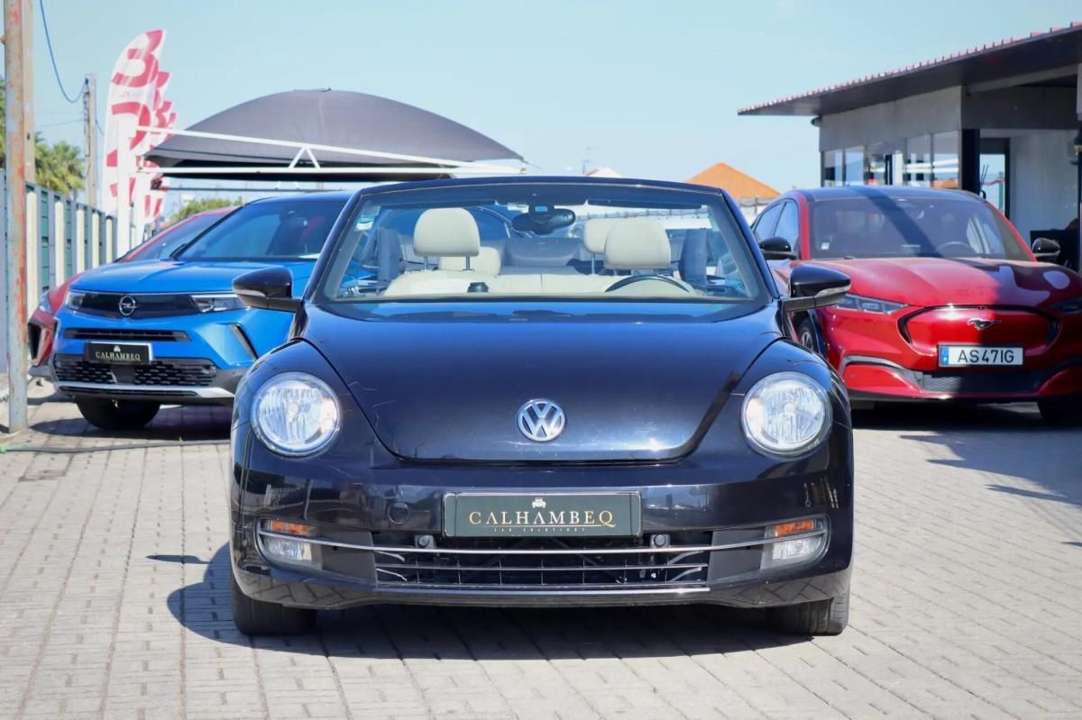 volkswagen-beetle-2014-diesel-1598cc