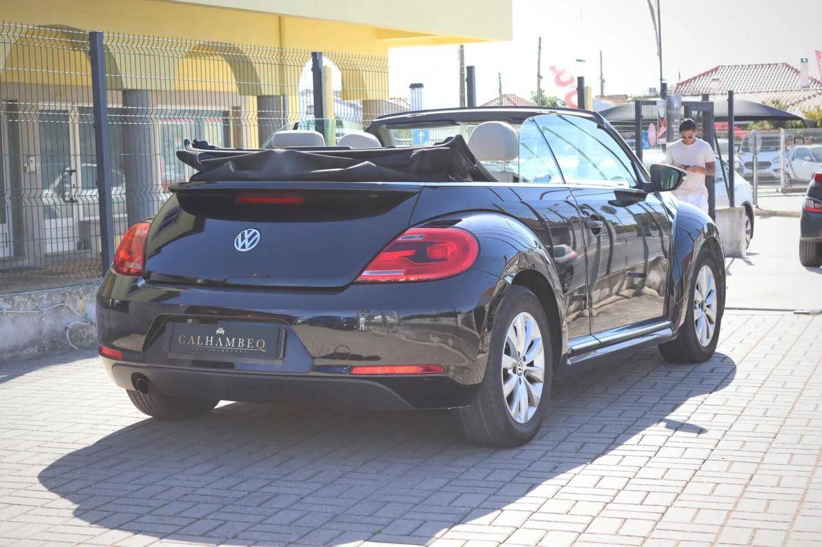 volkswagen-beetle-2014-diesel-1598cc