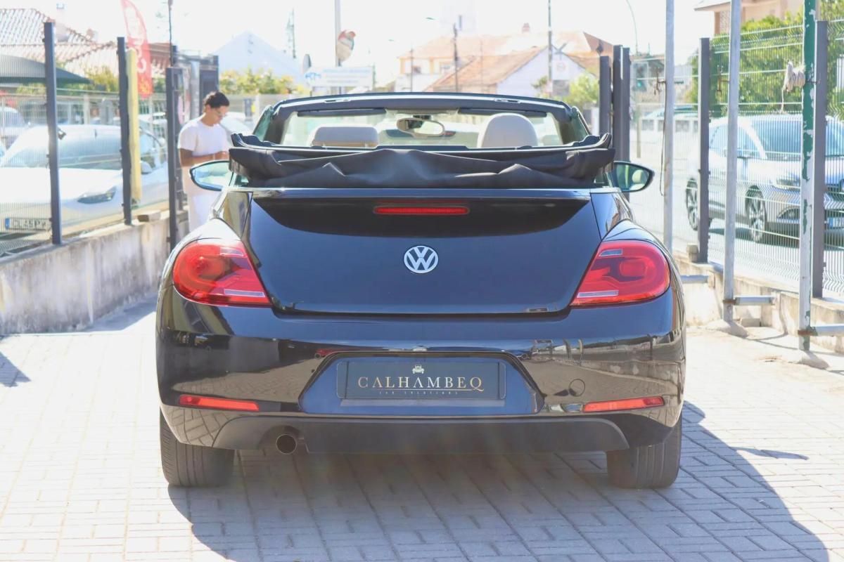 volkswagen-beetle-2014-diesel-1598cc