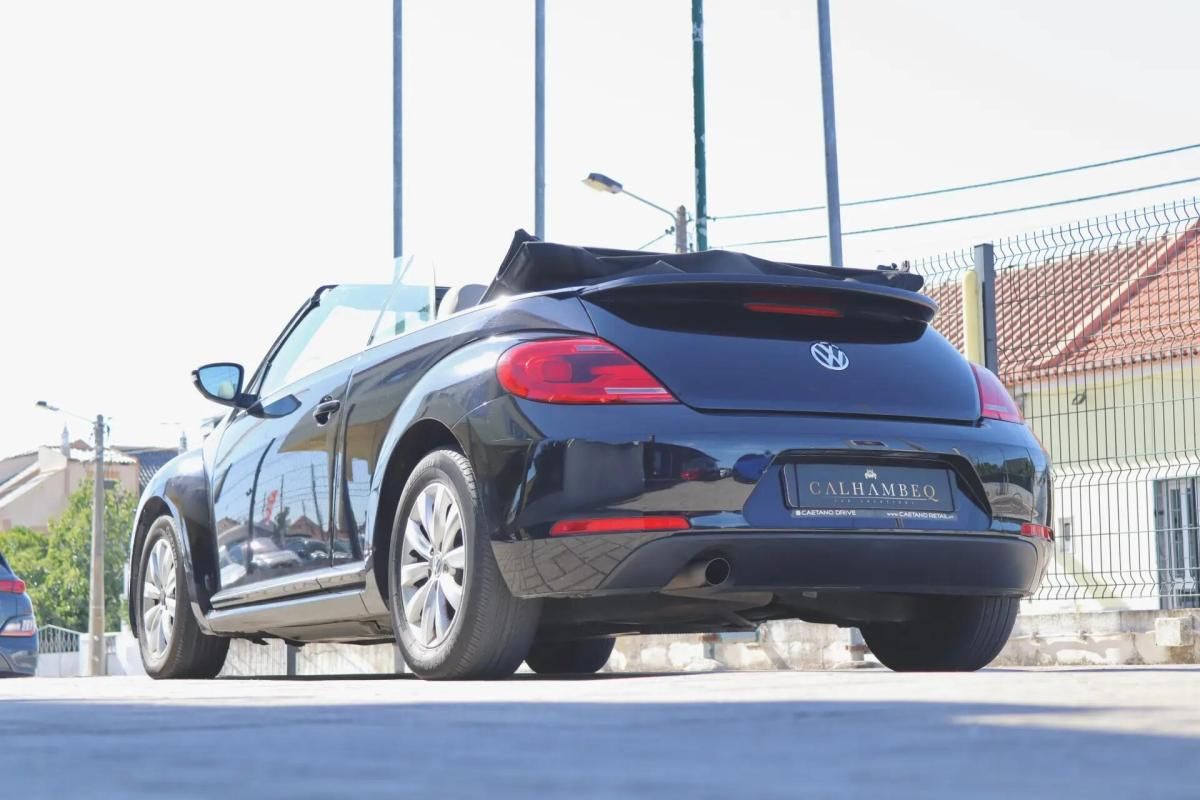 volkswagen-beetle-2014-diesel-1598cc