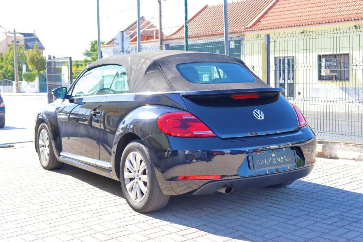 volkswagen-beetle-2014-diesel-1598cc