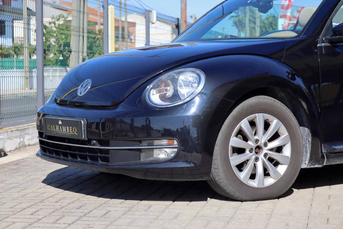 volkswagen-beetle-2014-diesel-1598cc