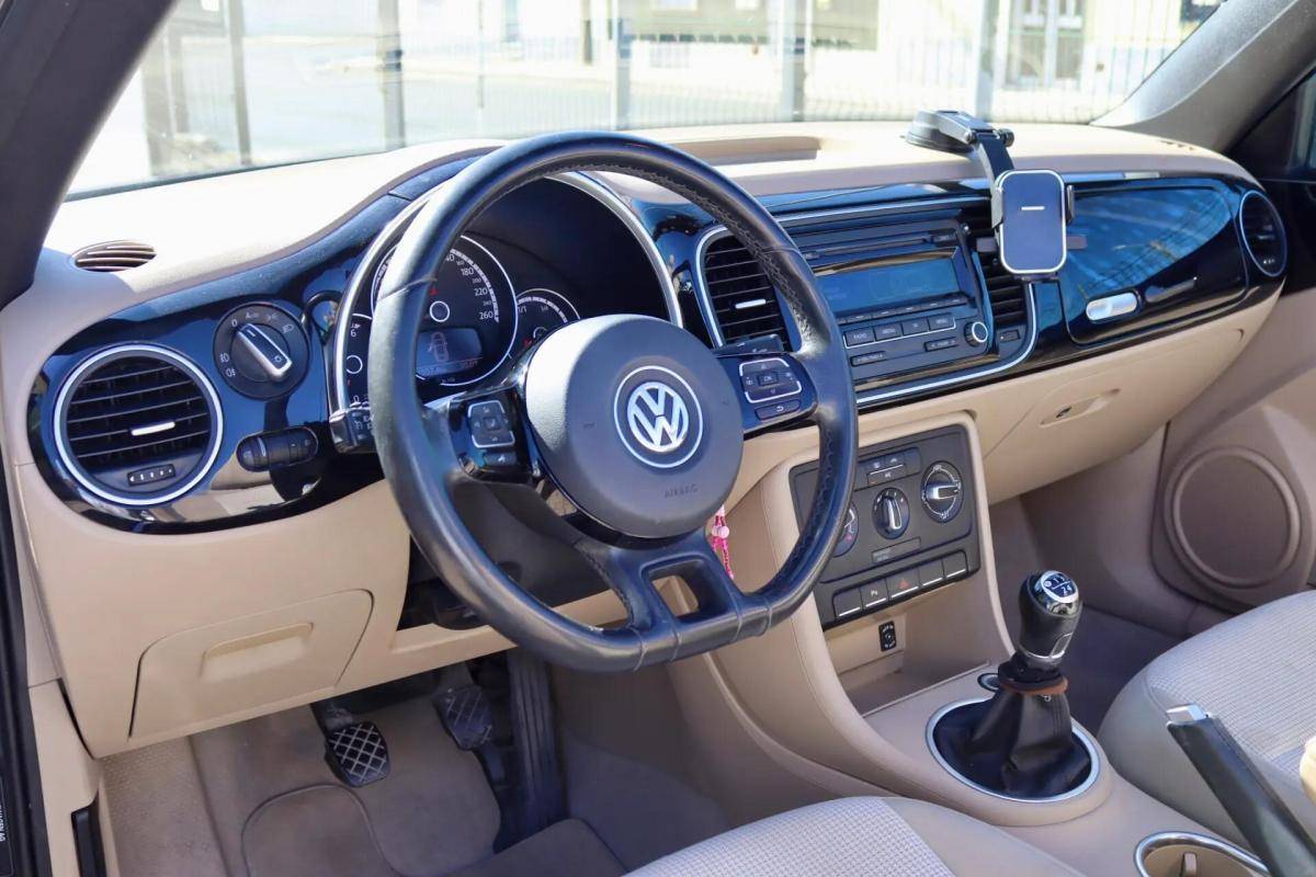 volkswagen-beetle-2014-diesel-1598cc