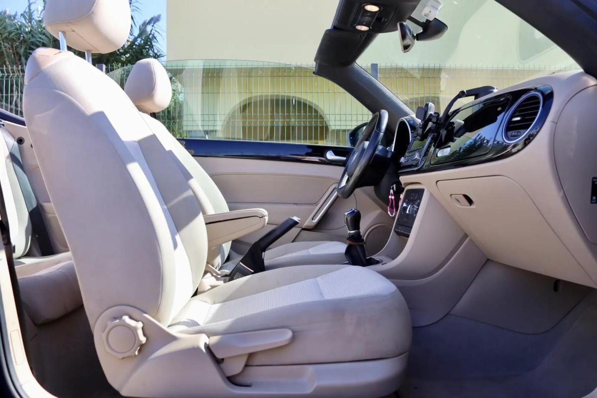 volkswagen-beetle-2014-diesel-1598cc
