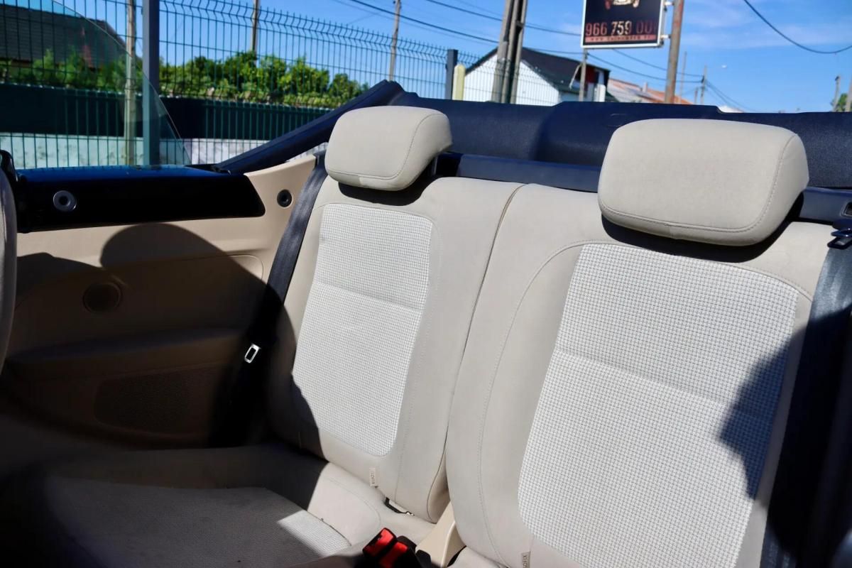 volkswagen-beetle-2014-diesel-1598cc