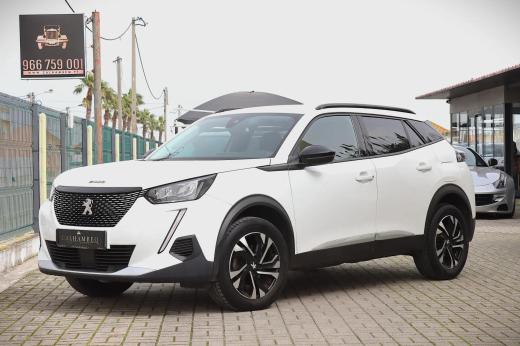 peugeot-2008-2022-gasolina-1199cc