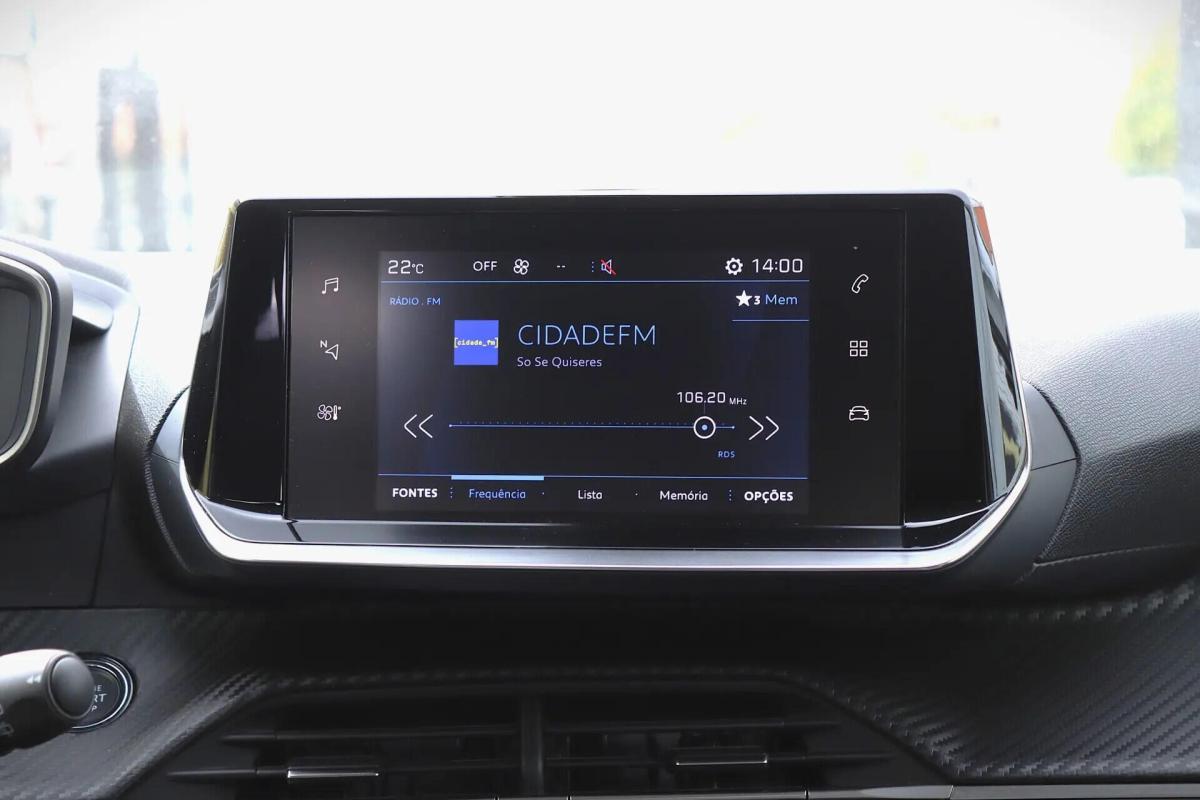 peugeot-2008-2022-gasolina-1199cc