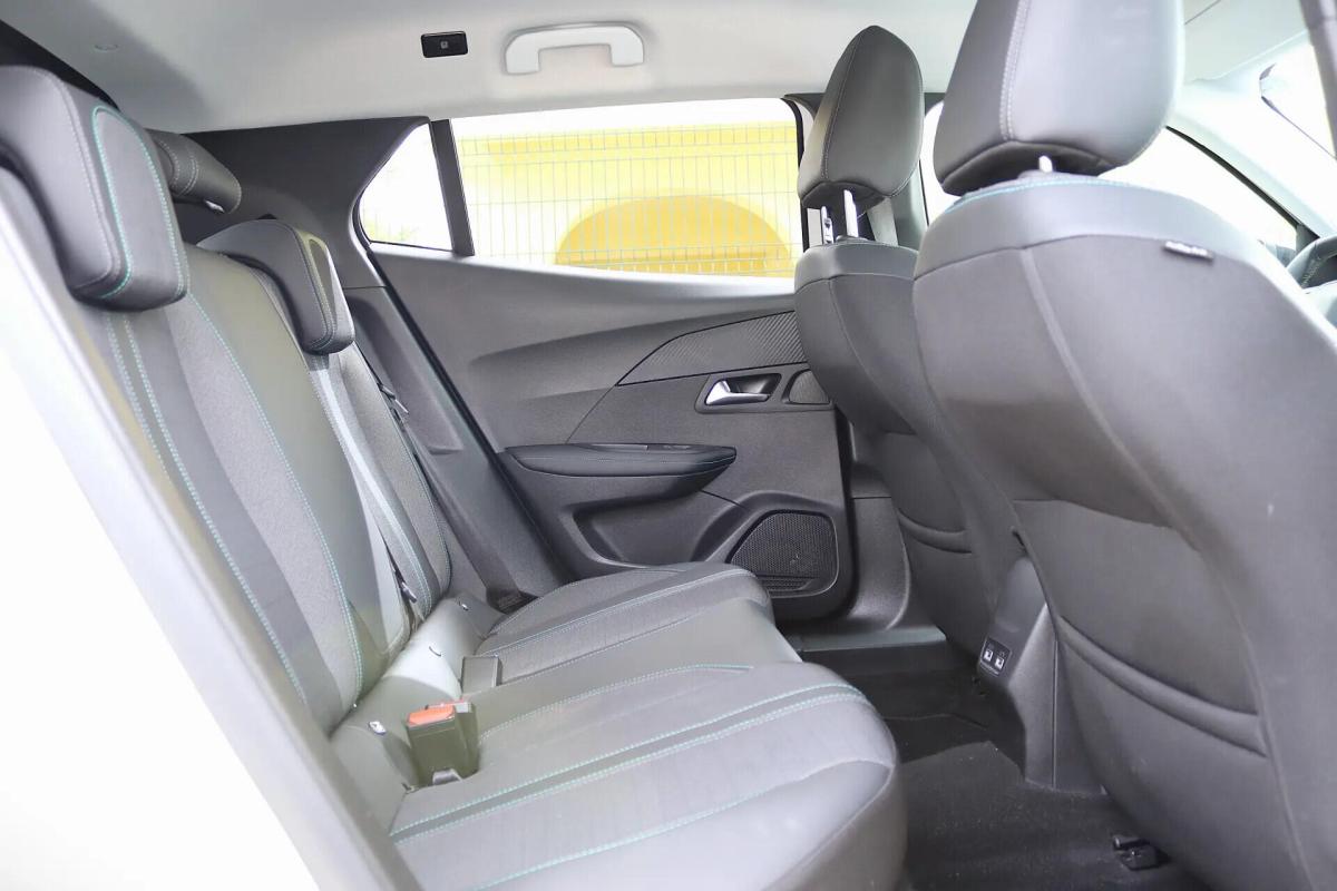 peugeot-2008-2022-gasolina-1199cc