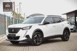 peugeot-2008-2022-gasolina-1199cc