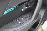 peugeot-2008-2022-gasolina-1199cc