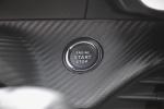 peugeot-2008-2022-gasolina-1199cc
