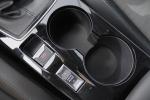 peugeot-2008-2022-gasolina-1199cc