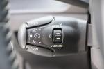peugeot-2008-2022-gasolina-1199cc