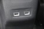 peugeot-2008-2022-gasolina-1199cc