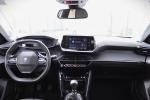 peugeot-2008-2022-gasolina-1199cc