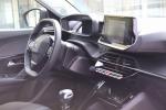 peugeot-2008-2022-gasolina-1199cc