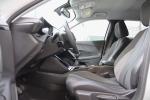 peugeot-2008-2022-gasolina-1199cc