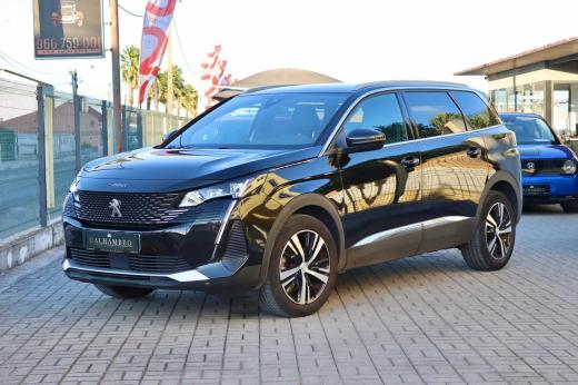 peugeot-5008-2021-gasolina-1199cc