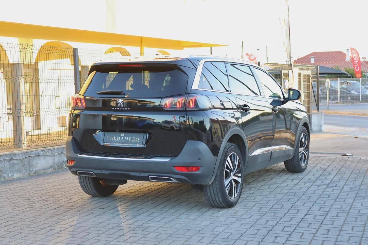 peugeot-5008-2021-gasolina-1199cc