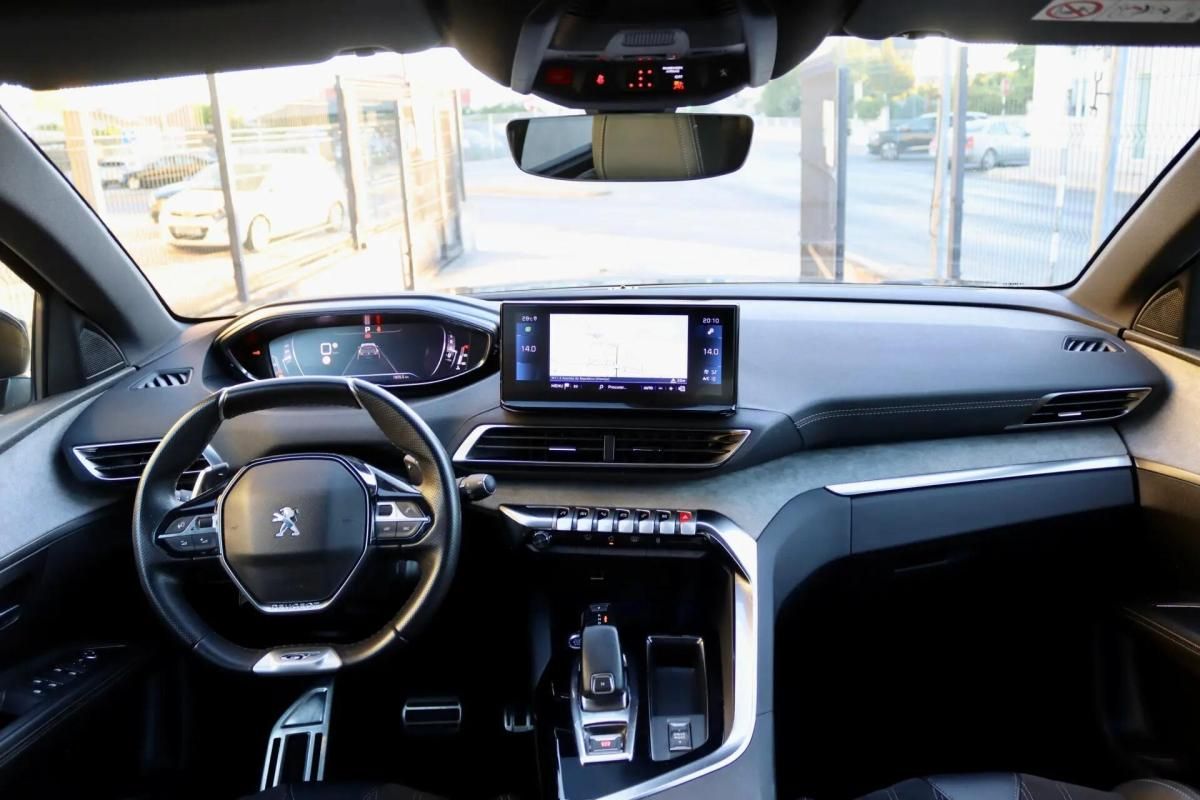 peugeot-5008-2021-gasolina-1199cc