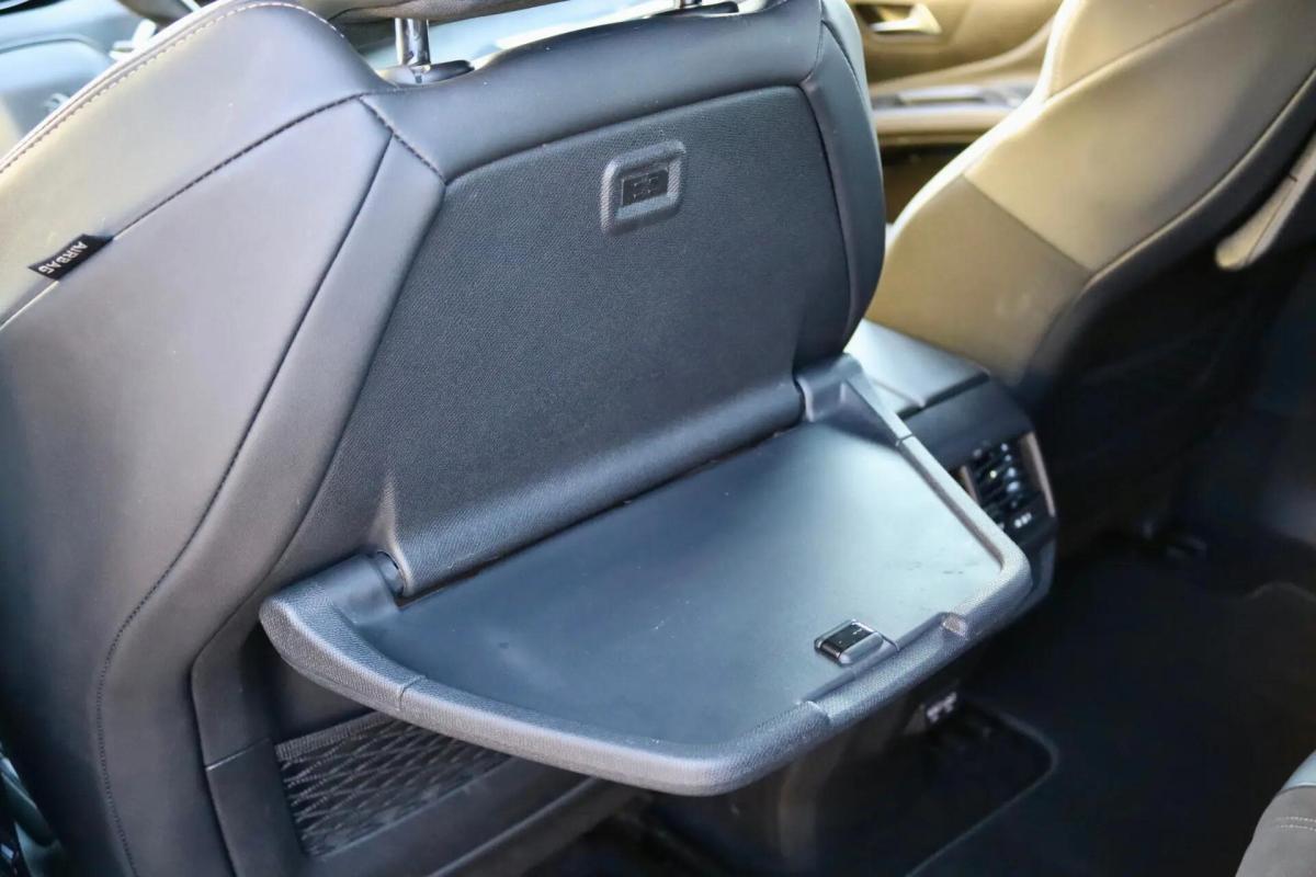 peugeot-5008-2021-gasolina-1199cc