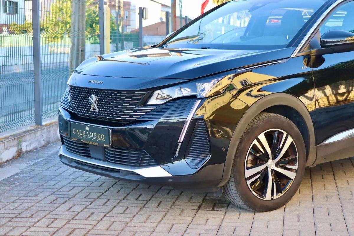 peugeot-5008-2021-gasolina-1199cc