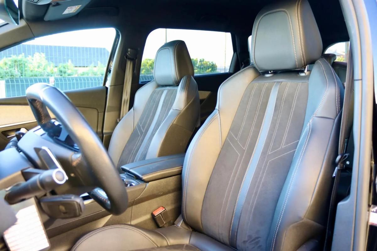 peugeot-5008-2021-gasolina-1199cc