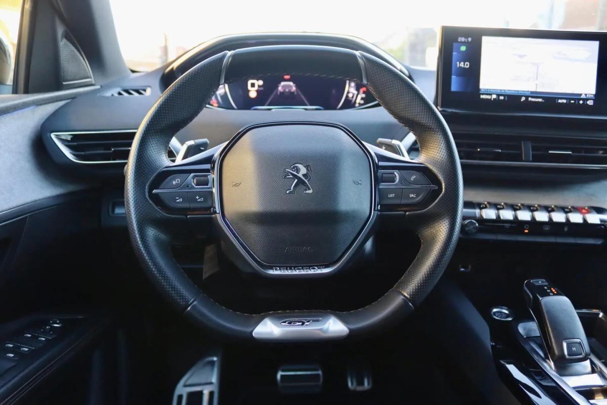 peugeot-5008-2021-gasolina-1199cc